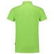 Tricorp Poloshirt Casual 201005 180gr Slim Fit Lime Maat 2XL