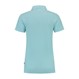 Tricorp Dames Poloshirt Casual 201006 180gr Slim Fit Chrystal Maat L