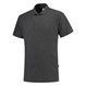 Tricorp Poloshirt Casual 201007 180gr Antraciet Maat 3XL