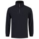 Tricorp Fleece Sweater Casual Marine Maat S