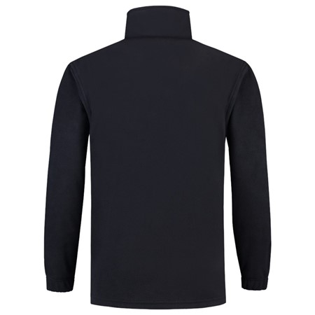 Tricorp Fleece Sweater Casual Marine Maat S