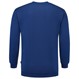 Tricorp Sweater Casual Koningsblauw Maat 2XL