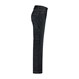 Tricorp Spijkerbroek Basic Tjb2000 Denimblue W29-L30