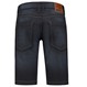 Jeans Premium Stretch Kort 504010 Denimblue 29
