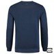Tricorp Sweater Premium Donkerblauw Maat 3XL