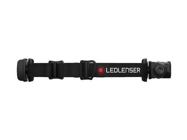 Ledlenser H5R Core LED Hoofdlamp 