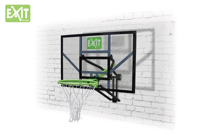 EXIT Galaxy Basketbalbord