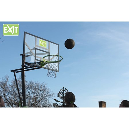 EXIT Galaxy Inground Basket