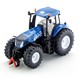 Siku 3273 - New Holland T8.390 Tractor 1:32