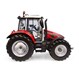 Universal Hobbies Tractor Massey Furguson 5S.145 1:32