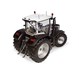 Universal Hobbies Tractor Massey Furguson 8S.285 1:32