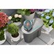 Gardena AquaBloom set + Waterreservoir promo 