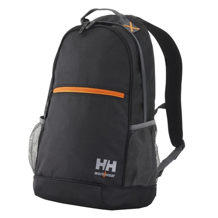 Helly Hansen Back Pack 30L bag
