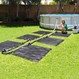 Intex Zwembadverwarming Solar Mat - 120 x 120 cm