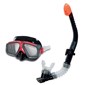 Intex Surf Duikbril Met Snorkel