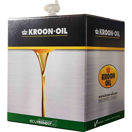 Kroon-Oil 20 L Bib Perlus Af 46