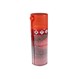 Simson Ketting & Derailleurreiniger Spray - 400 ml