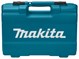 Makita Koffer Kst Ddf453sfx1 186368-9