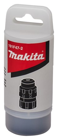 Makita Boorkop Sds Hr3012fc 191F47-2