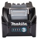 Makita Accu BL4020 XGT 40V Max 2,0Ah