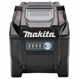 Makita Accu BL4050F XGT 40V Max 5,0Ah