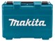 Makita Koffer 821646-7