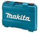 Makita Koffer 821646-7