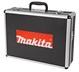 Makita Koffer Aluminium 823312-2