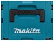 Makita Boor/Beitelet 17-Dlg M-Box Nr1 B-53877