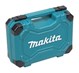 Makita Handgereedschapset 76-Dl E-10899