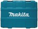 Makita 2X40 V Max Breekhamer HM002GZ03 HM002GZ03