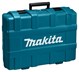 Makita 2X40 V Max Breekhamer HM002GZ03 HM002GZ03