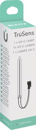 TruSens UV-C Lamp Z-2000/Z-2500