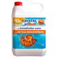 BSI Cristal Clear 5 Liter