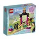 LEGO Princess 41151 - Mulan's trainingsdag