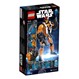LEGO Star Wars 75115 - Poe Dameron bouwfiguur