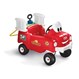 Little Tikes Cozy Coupe Brandweer Truck