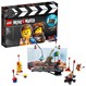 LEGO Movie 2 70820 - Movie Maker