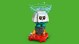 LEGO Super Mario 71386 - Personagepakketten Serie 2