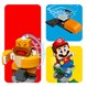 LEGO Super Mario 71388 - Uitbreidingsset: Eindbaasgevecht Op De Sumo Bro-toren