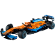 Lego 42141 Technic McLaren Formule 1™ Racewagen