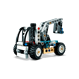 Lego 42133 Technic Verreiker