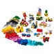 LEGO 11021 90 Jaar Spelen