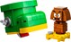 LEGO 71404 Super Mario Uitbreidingsset: Goomba’s schoen