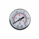Airpress Manometer 1/8 Inch 15 bar  