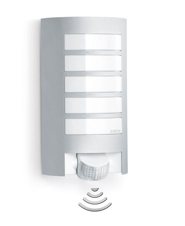 Steinel Design Sensor Buitenlamp L 12