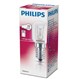 Philips Speciale uitvoering Gloeilamp voor apparaten