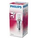 Philips Speciale uitvoering Gloeilamp voor apparaten