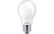 Philips Lamp A-vorm LED 7 W Warm wit