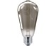 Philips Lamp Peerlamp LED 2,3 W Flame